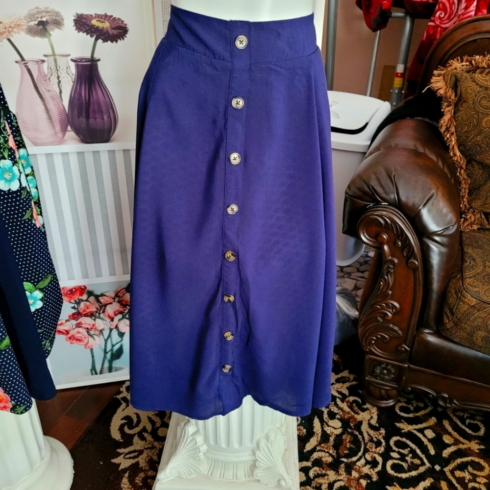 Brand new  skirt size 0